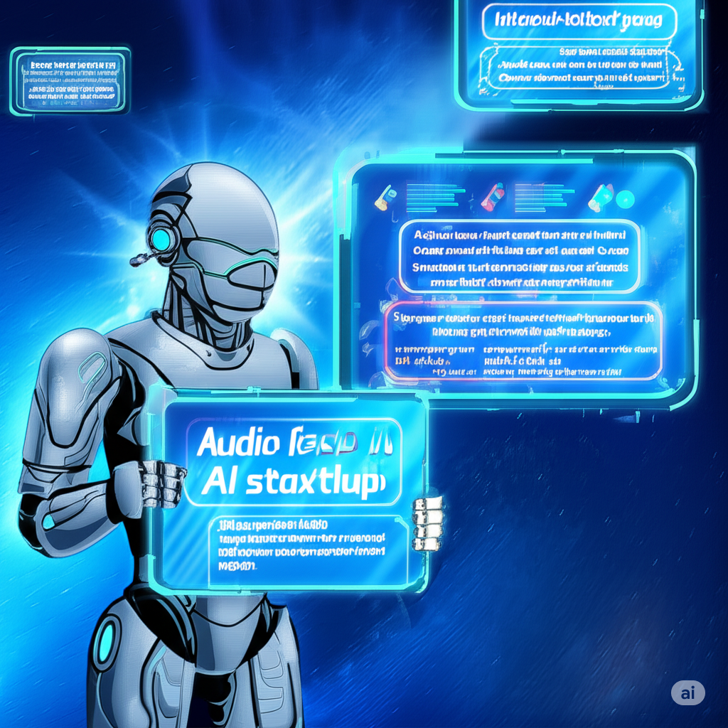 Multi-language Support