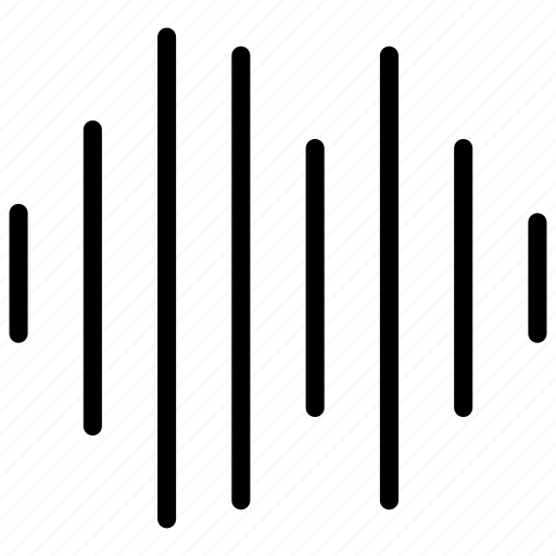 TailwindCSS
